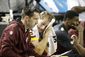 Redskins Falcons Football .JPEG-08d9c.jpg