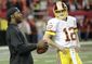 Redskins Falcons Football .JPEG-0a8fd.jpg