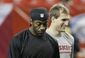 Redskins Falcons Football .JPEG-0d52e.jpg