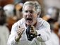 texas-brown-resigns-f_harr_mugshot_four_by_three.jpg