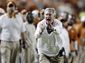 Texas Brown Resigns F_Harr.jpg