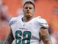 2_dolphins-incognito-grievance-footballjpeg-01fd1_mugshot_four_by_three.jpg