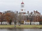 2_harvard2_mugshot_four_by_three.jpg
