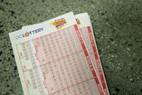 LOTTERY_0009.jpg