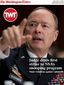 20131217-national-news-cover.jpg