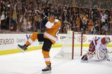 Capitals Flyers Hockey.JPEG-0841a.jpg