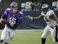 eagles-vikings-footballjpeg-07bbc_mugshot_four_by_three.jpg