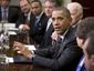 obama-mayorsjpeg-0eaca_mugshot_four_by_three.jpg