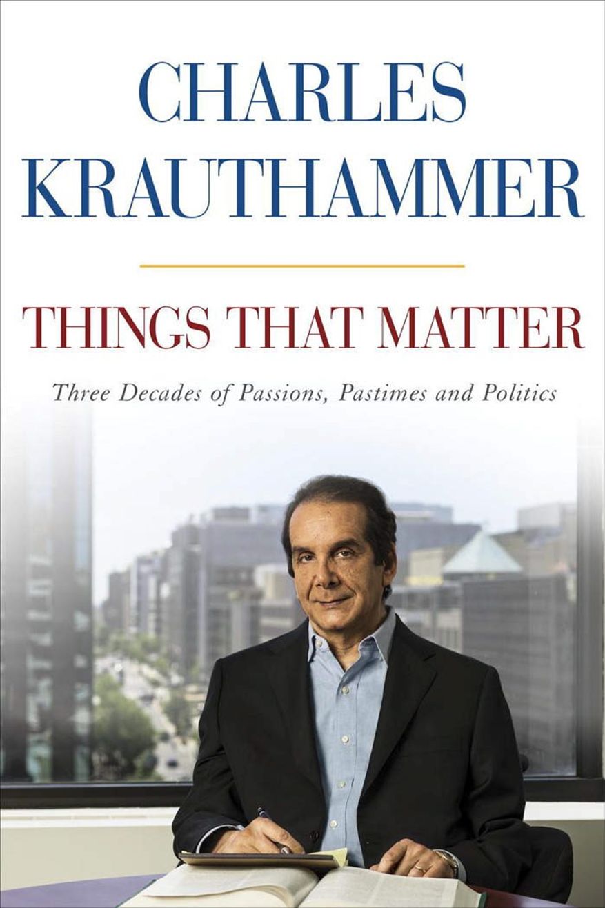 the truth about torture charles krauthammer the truth about torture charles krauthammer