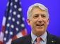 12182013_va-attorney-general-38201.jpg