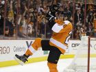 2_capitals-flyers-hockeyjpeg-0841a_mugshot_four_by_three.jpg