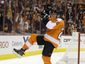 2_capitals-flyers-hockeyjpeg-0841a_mugshot_four_by_three.jpg