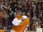 capitals-flyers-hockeyjpeg-0841a_mugshot_four_by_three.jpg