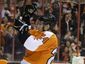capitals-flyers-hockeyjpeg-0841a_mugshot_four_by_three.jpg