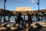 HOLIDAY_20131215_027.JPG