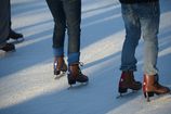 HOLIDAY_20131215_030.JPG