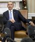 Obama Health Care.JPEG-0a632.jpg