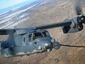 osprey-af_mugshot_four_by_three.jpg