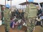 South Sudan Violence.JPEG-0b2e4.jpg