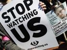 spying-ap_mugshot_four_by_three.jpg