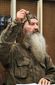 12192013_tv-duck-dynasty8201.jpg