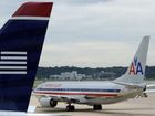 2_airline-merger_lea_mugshot_four_by_three.jpg