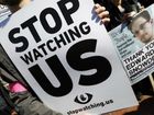 2_spying-ap_mugshot_four_by_three.jpg