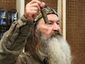 2_tv-duck-dynastyjpeg-0bd03_mugshot_four_by_three.jpg