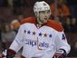 capitals-flyers-hocke_lanc14_mugshot_four_by_three.jpg