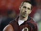 redskins-falcons-football-jpeg-04475_mugshot_four_by_three.jpg