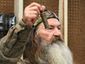 2_12192013_tv-duck-dynasty8201_mugshot_four_by_three.jpg