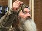 3_tv-duck-dynastyjpeg-0bd03_mugshot_four_by_three.jpg