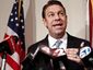 congressman-drug-possessionjpeg-0b035_mugshot_four_by_three.jpg