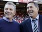 12222013_candlestick-park-finale-sti-p18201_mugshot_four_by_three.jpg