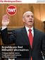 20131223-national-news-cover.jpg