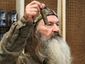 3_12192013_tv-duck-dynasty8201_mugshot_four_by_three.jpg