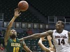 george-mason-oregon-st-basketballjpeg-08a9e_mugshot_four_by_three.jpg