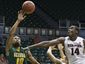 george-mason-oregon-st-basketballjpeg-08a9e_mugshot_four_by_three.jpg