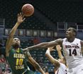 George Mason Oregon St Basketball.JPEG-08a9e.jpg