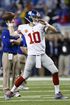 Giants Lions Football.JPEG-0ee5e.jpg