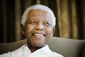 Mideast Israel Training Mandela.JPEG-07652.jpg