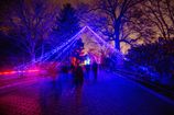 12242013_holiday-0014-1215208201.jpg
