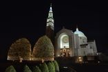 12242013_holiday-1-28201.jpg