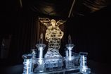 12242013_holidayice-0012-122-28201.jpg