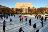 12242013_standalone-201312158201.jpg