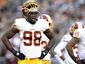 2_redskins-eagles-football-jpeg-0fa24_mugshot_four_by_three.jpg