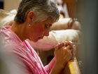easter_04-0807_mugshot_four_by_three.jpg