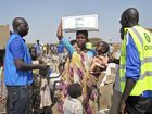 south-sudan-violencejpeg-05cb7_mugshot_four_by_three.jpg