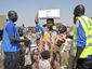 south-sudan-violencejpeg-05cb7_mugshot_four_by_three.jpg