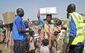 South Sudan Violence.JPEG-05cb7.jpg